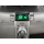 Saeco HD 8838/09 SYNTIA - 1406866 - zdjęcie 4